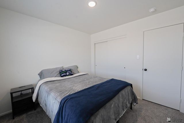 7316 E 45 Pl, Yuma, AZ 85365