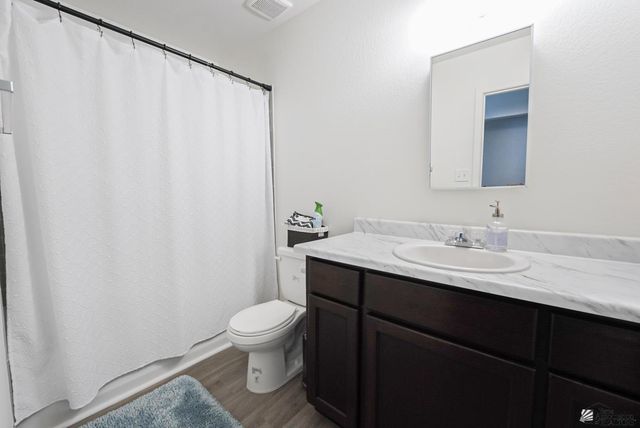 7316 E 45 Pl, Yuma, AZ 85365