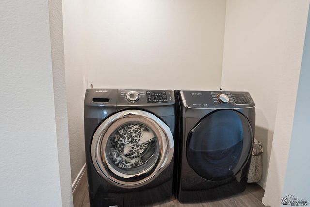 7316 E 45 Pl, Yuma, AZ 85365