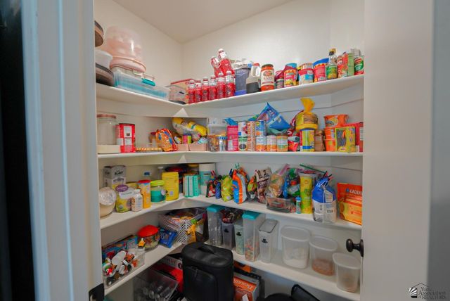 7316 E 45 Pl, Yuma, AZ 85365
