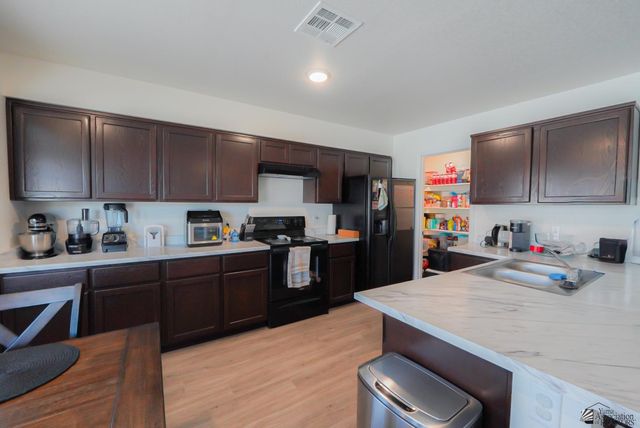 7316 E 45 Pl, Yuma, AZ 85365