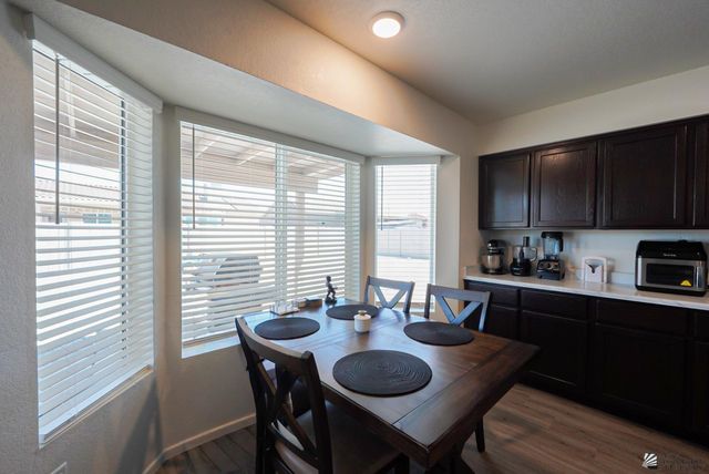 7316 E 45 Pl, Yuma, AZ 85365