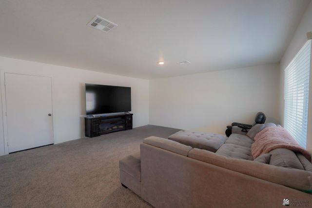 7316 E 45 Pl, Yuma, AZ 85365