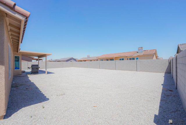 7316 E 45 Pl, Yuma, AZ 85365