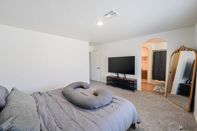 7316 E 45 Pl, Yuma, AZ 85365