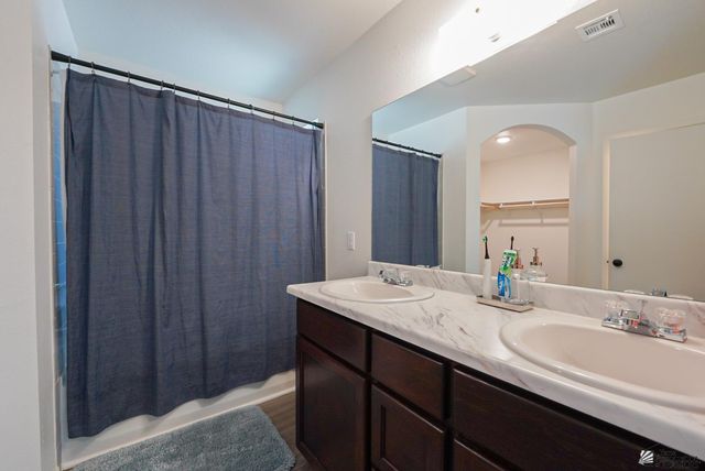 7316 E 45 Pl, Yuma, AZ 85365
