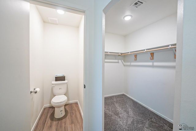 7316 E 45 Pl, Yuma, AZ 85365