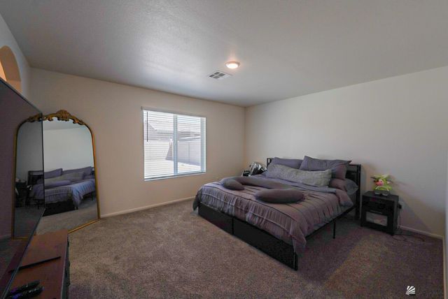 7316 E 45 Pl, Yuma, AZ 85365