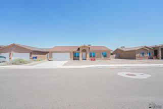 7316 E 45 Pl, Yuma, AZ 85365