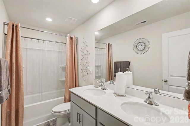 7573 Stonehouse Drive, Gastonia, NC 28056
