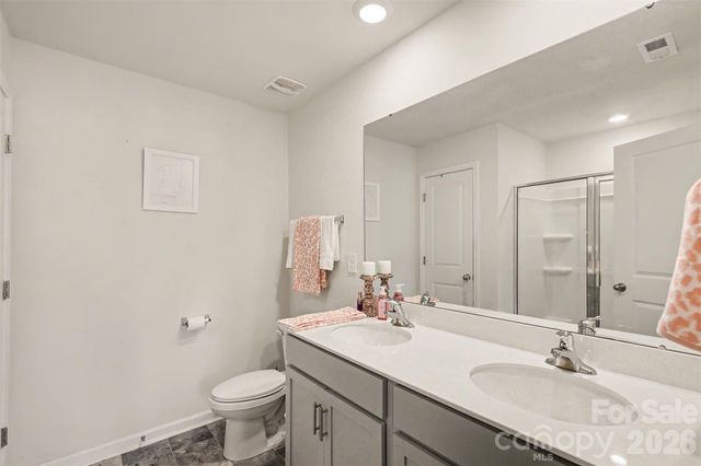 7573 Stonehouse Drive, Gastonia, NC 28056