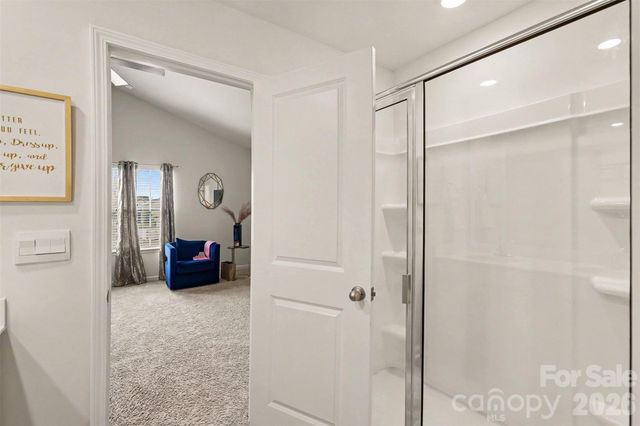 7573 Stonehouse Drive, Gastonia, NC 28056