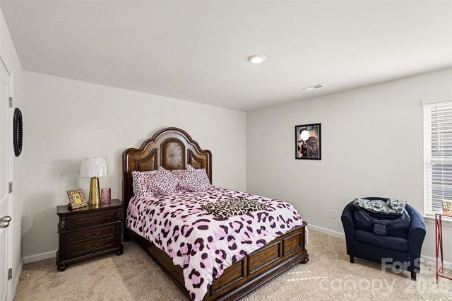 7573 Stonehouse Drive, Gastonia, NC 28056