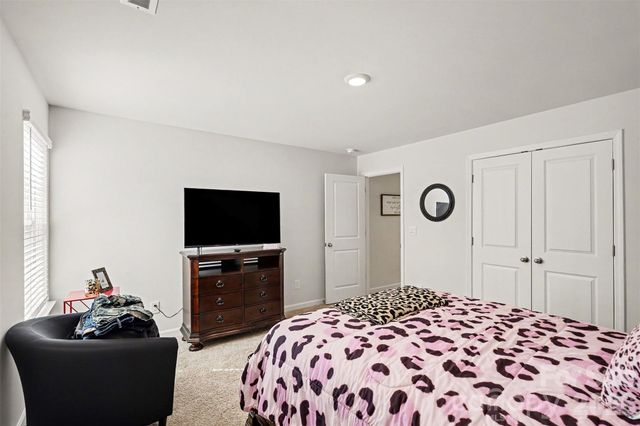 7573 Stonehouse Drive, Gastonia, NC 28056