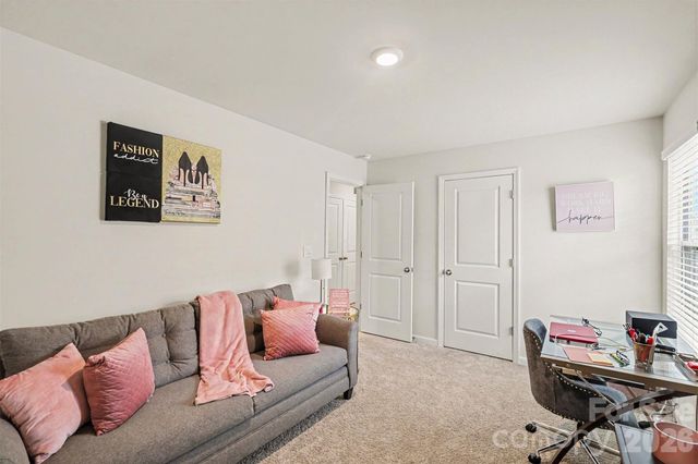 7573 Stonehouse Drive, Gastonia, NC 28056