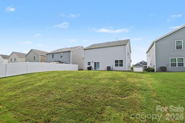 7573 Stonehouse Drive, Gastonia, NC 28056