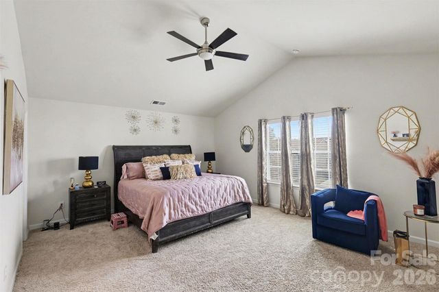 7573 Stonehouse Drive, Gastonia, NC 28056