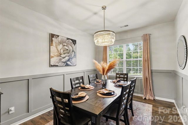7573 Stonehouse Drive, Gastonia, NC 28056