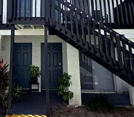 4267 S SEMORAN BOULEVARD 2, Orlando, FL 32822