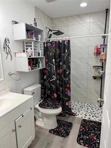 428 FOUR SEASONS AVENUE, Mascotte, FL 34753