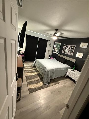 428 FOUR SEASONS AVENUE, Mascotte, FL 34753