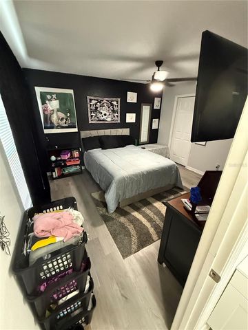 428 FOUR SEASONS AVENUE, Mascotte, FL 34753