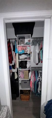 428 FOUR SEASONS AVENUE, Mascotte, FL 34753