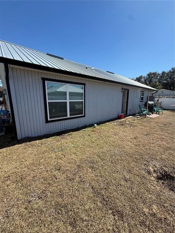 428 FOUR SEASONS AVENUE, Mascotte, FL 34753