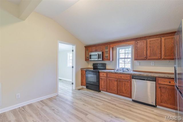 1423 North Main Street, Poplar Bluff, MO 63901