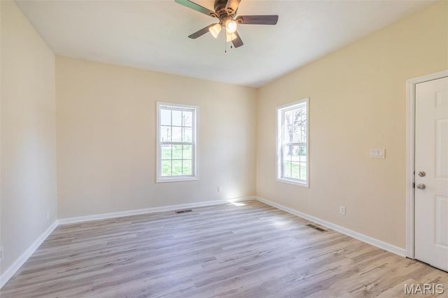 1423 North Main Street, Poplar Bluff, MO 63901