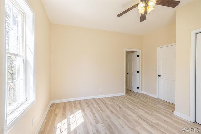 1423 North Main Street, Poplar Bluff, MO 63901