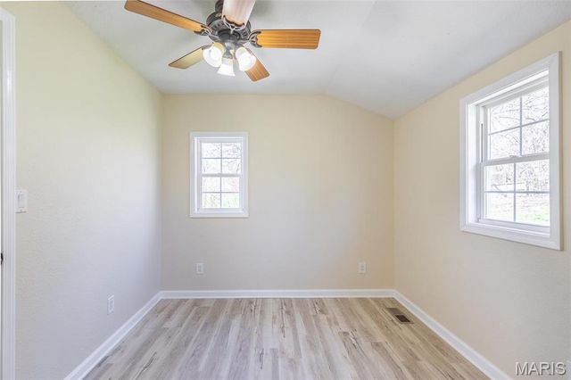 1423 North Main Street, Poplar Bluff, MO 63901
