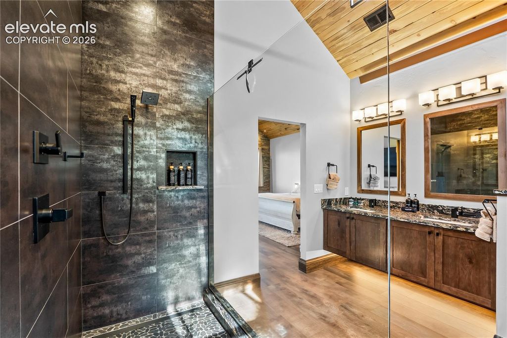 132 Hayden Street, Cripple Creek, CO 80813 — photo 2