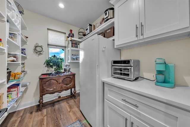 6628 Buffalo Ridge Circle, Godley, TX 76044