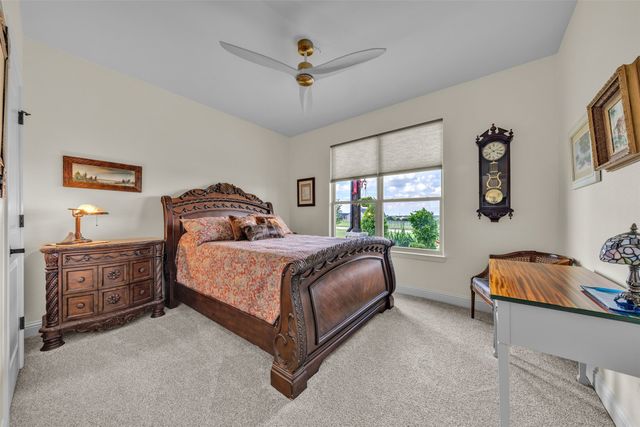 6628 Buffalo Ridge Circle, Godley, TX 76044