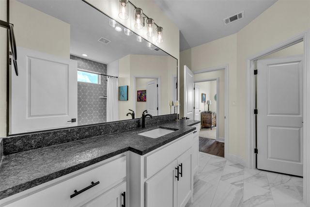 6628 Buffalo Ridge Circle, Godley, TX 76044