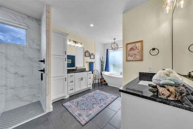 6628 Buffalo Ridge Circle, Godley, TX 76044