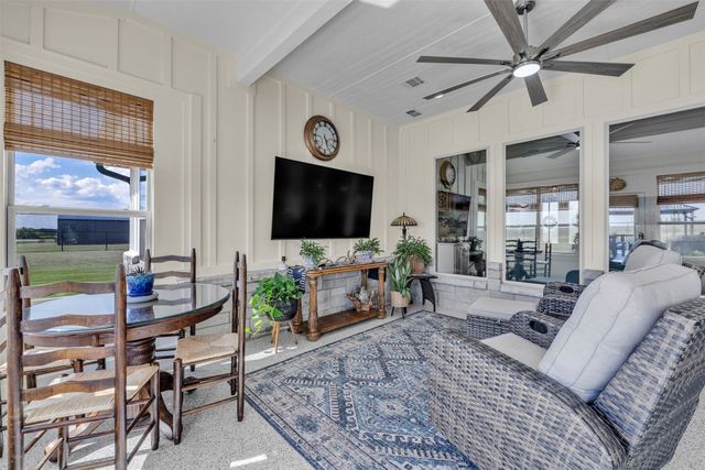 6628 Buffalo Ridge Circle, Godley, TX 76044