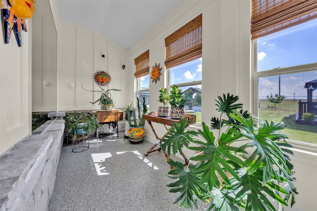 6628 Buffalo Ridge Circle, Godley, TX 76044