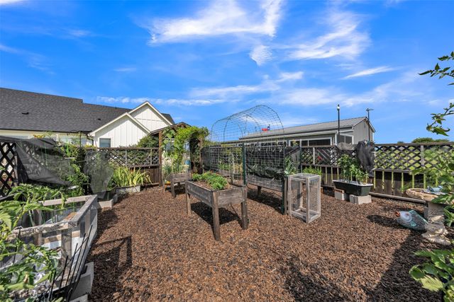 6628 Buffalo Ridge Circle, Godley, TX 76044