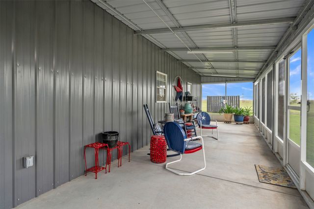 6628 Buffalo Ridge Circle, Godley, TX 76044