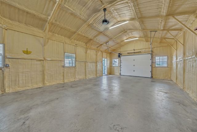 6628 Buffalo Ridge Circle, Godley, TX 76044