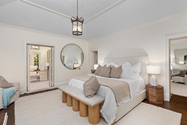 124 Brazilian Avenue, Palm Beach, FL 33480