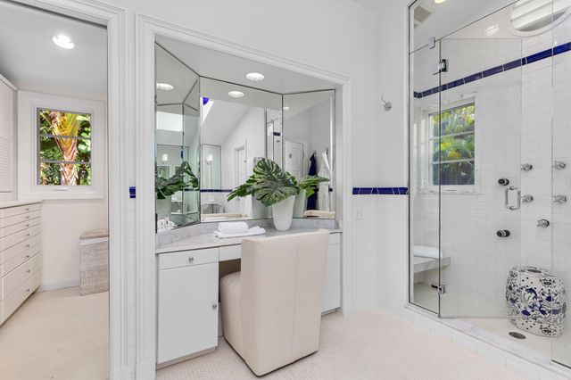 124 Brazilian Avenue, Palm Beach, FL 33480