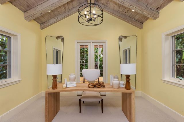 124 Brazilian Avenue, Palm Beach, FL 33480