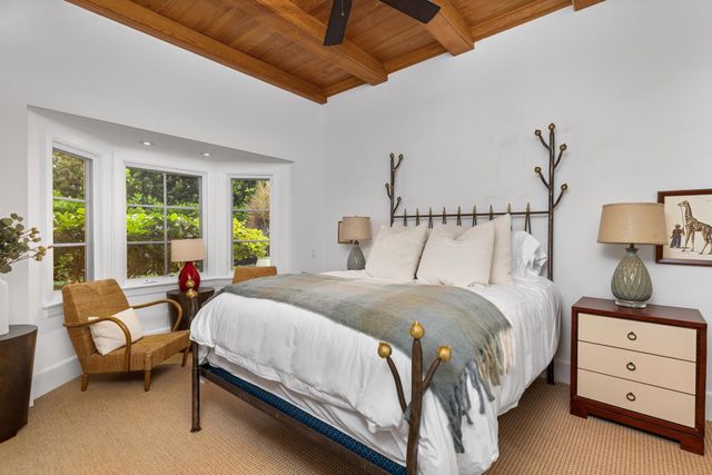 124 Brazilian Avenue, Palm Beach, FL 33480