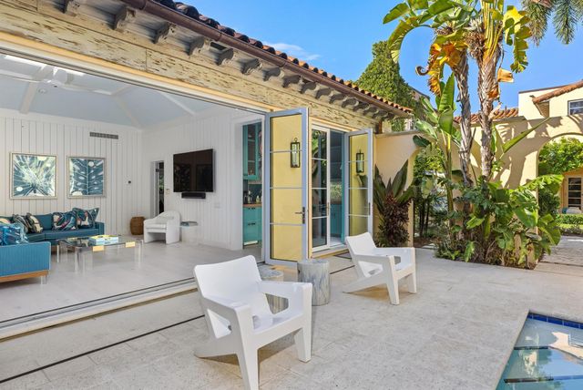 124 Brazilian Avenue, Palm Beach, FL 33480