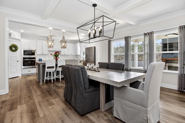 3522 Hilltop Trail, Evans, GA 30809