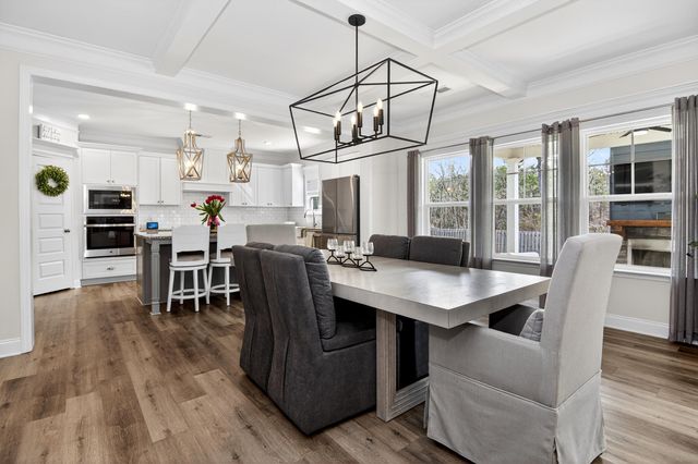 3522 Hilltop Trail, Evans, GA 30809