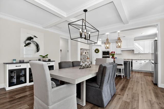 3522 Hilltop Trail, Evans, GA 30809